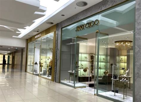 versace shops in johannesburg|Versace stores in sandton.